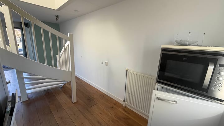 Foto 11 van Dr. Marga Klompéhof 29