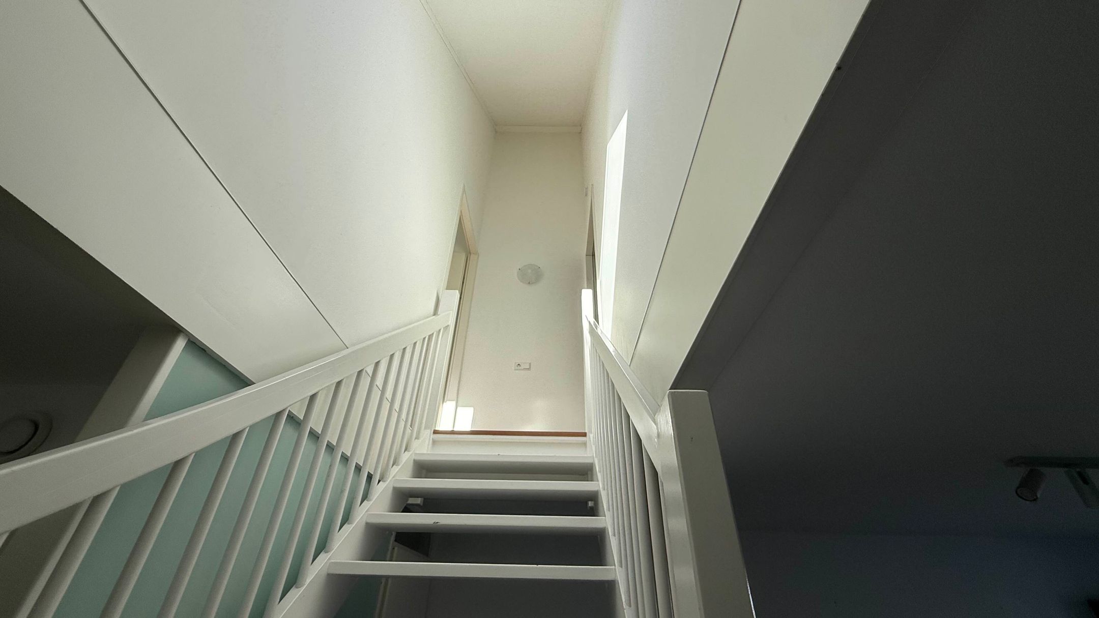 Photo 12 of Dr. Marga Klompéhof 29