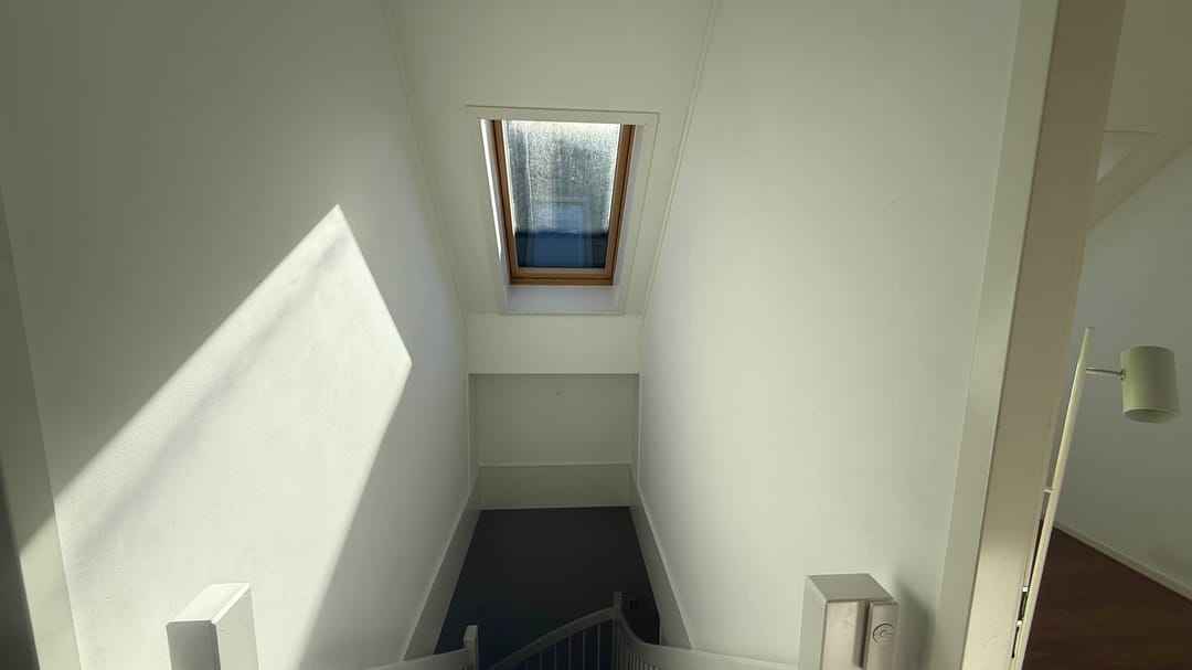 Photo 13 of Dr. Marga Klompéhof 29