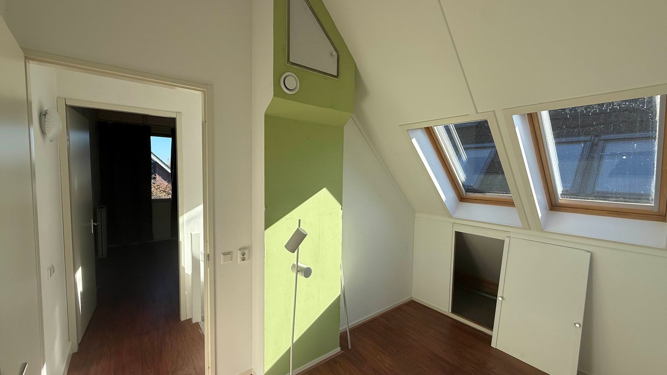 Photo 15 of Dr. Marga Klompéhof 29