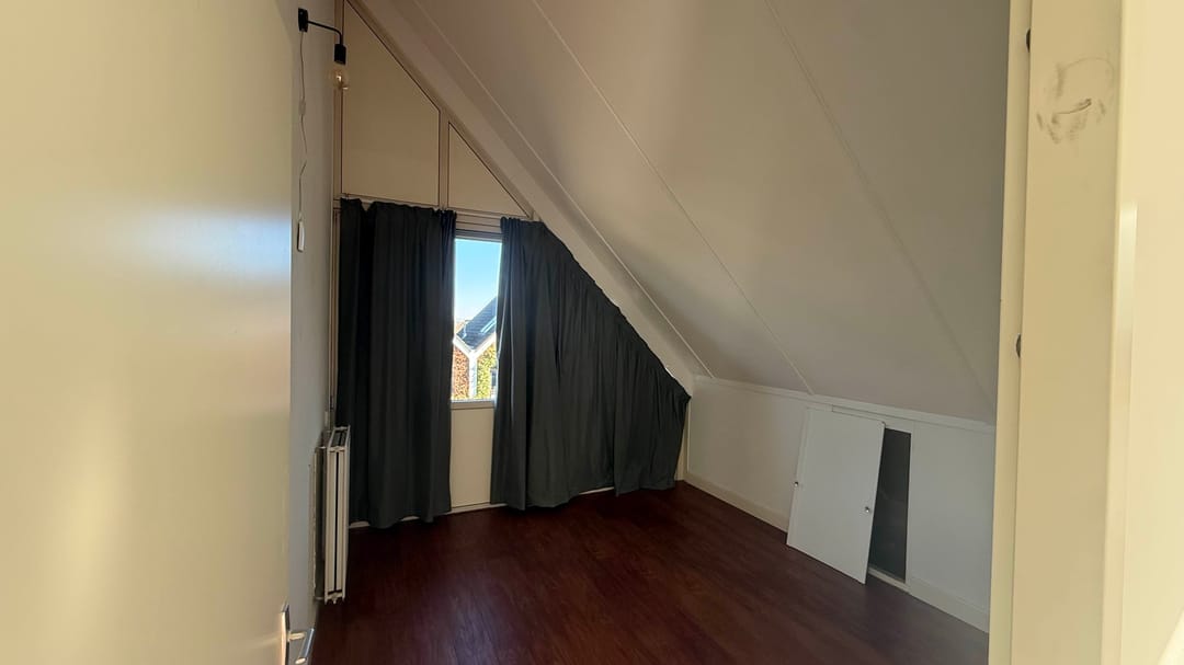 Photo 16 of Dr. Marga Klompéhof 29