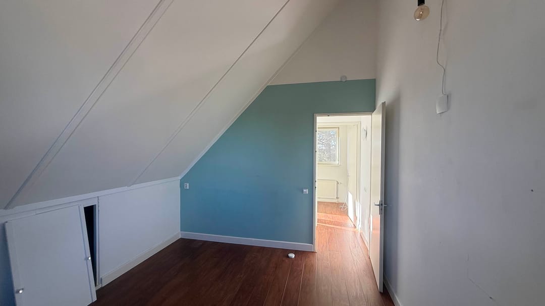 Photo 17 of Dr. Marga Klompéhof 29