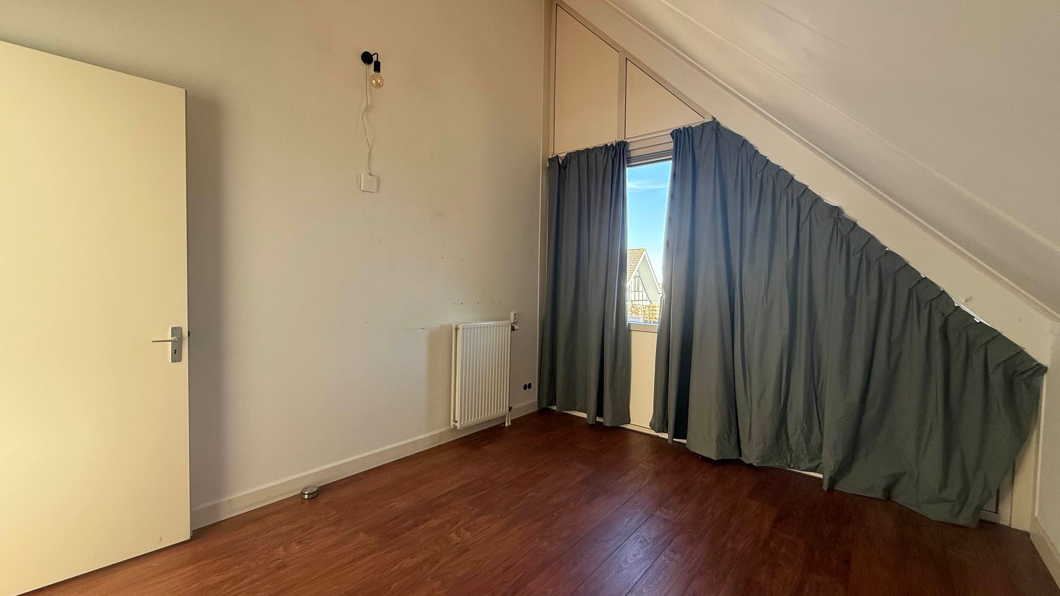 Photo 18 of Dr. Marga Klompéhof 29