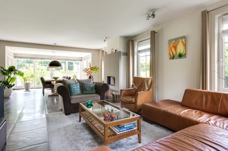 Zuidersingel 75-h secondary image