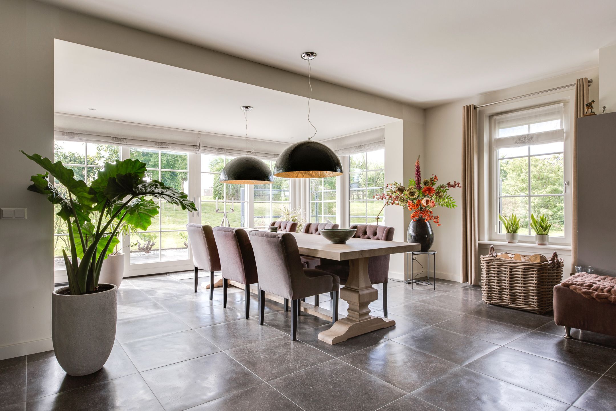 Foto 3 van Zuidersingel 75-H