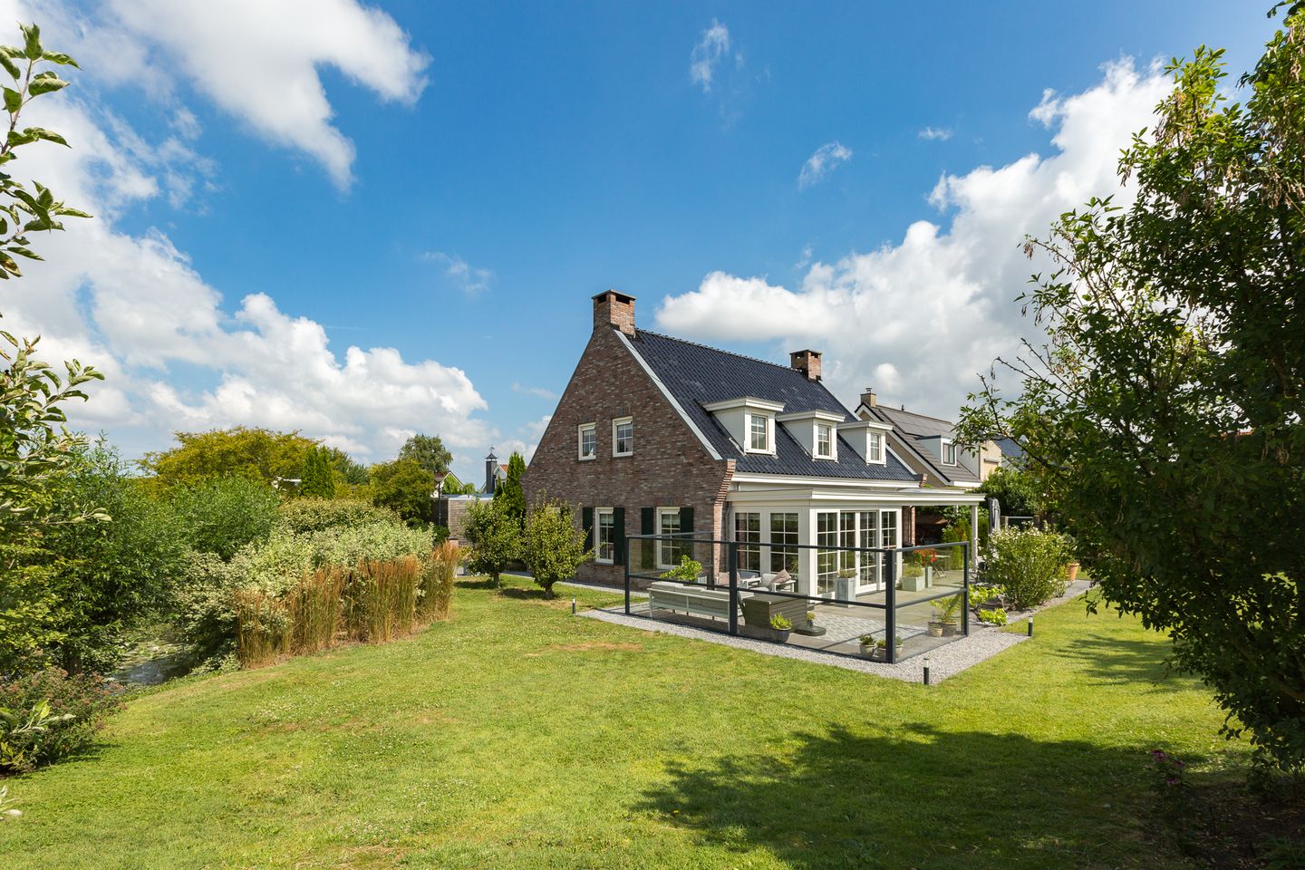 Foto 4 van Zuidersingel 75-H