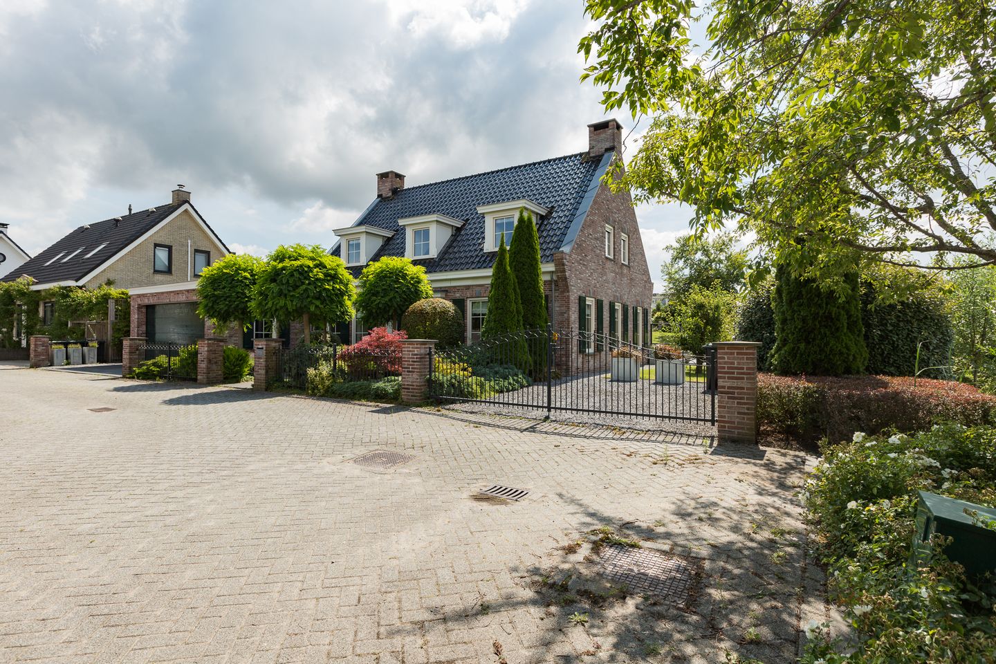 Foto 5 van Zuidersingel 75-H