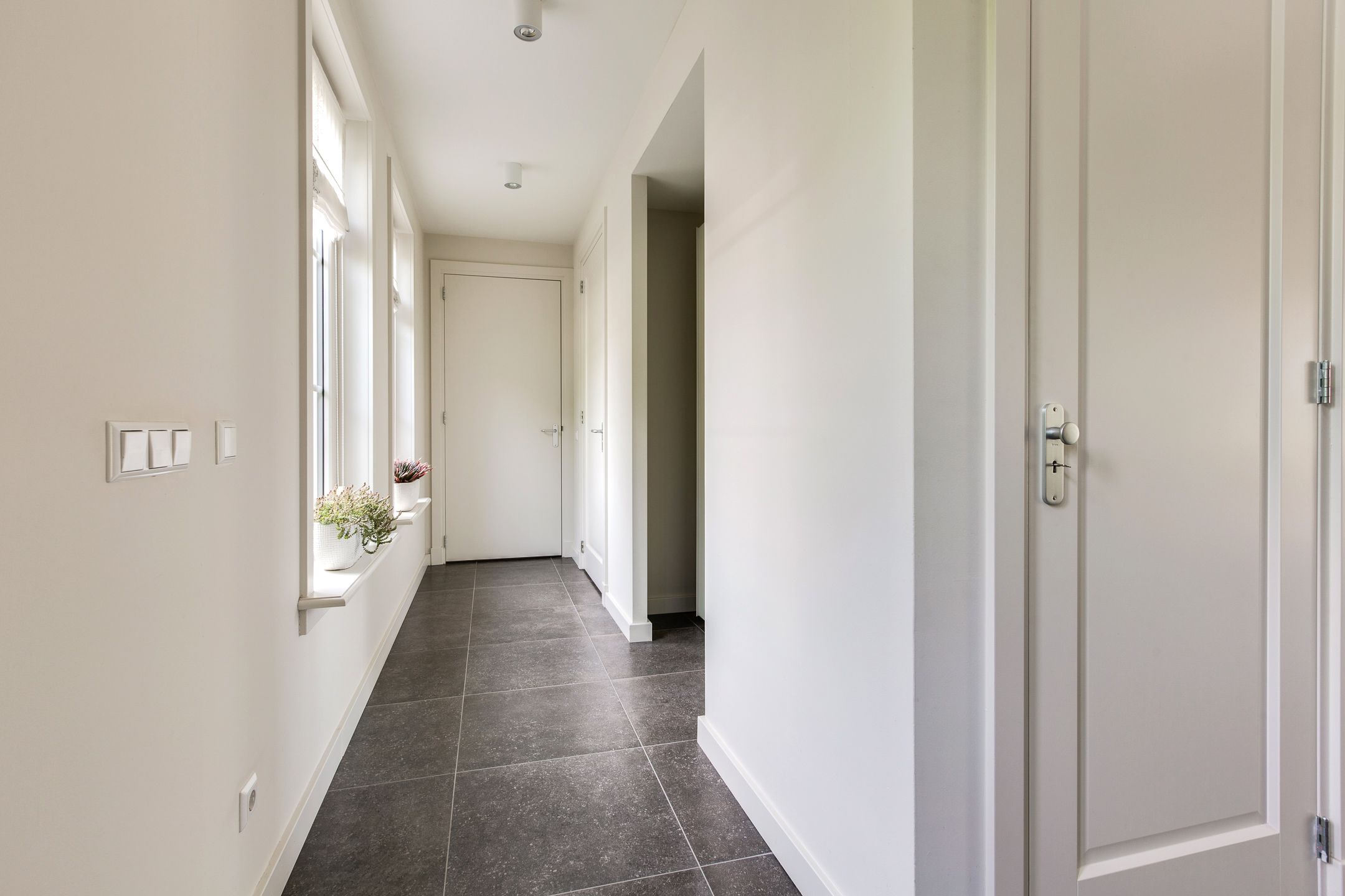 Foto 6 van Zuidersingel 75-H