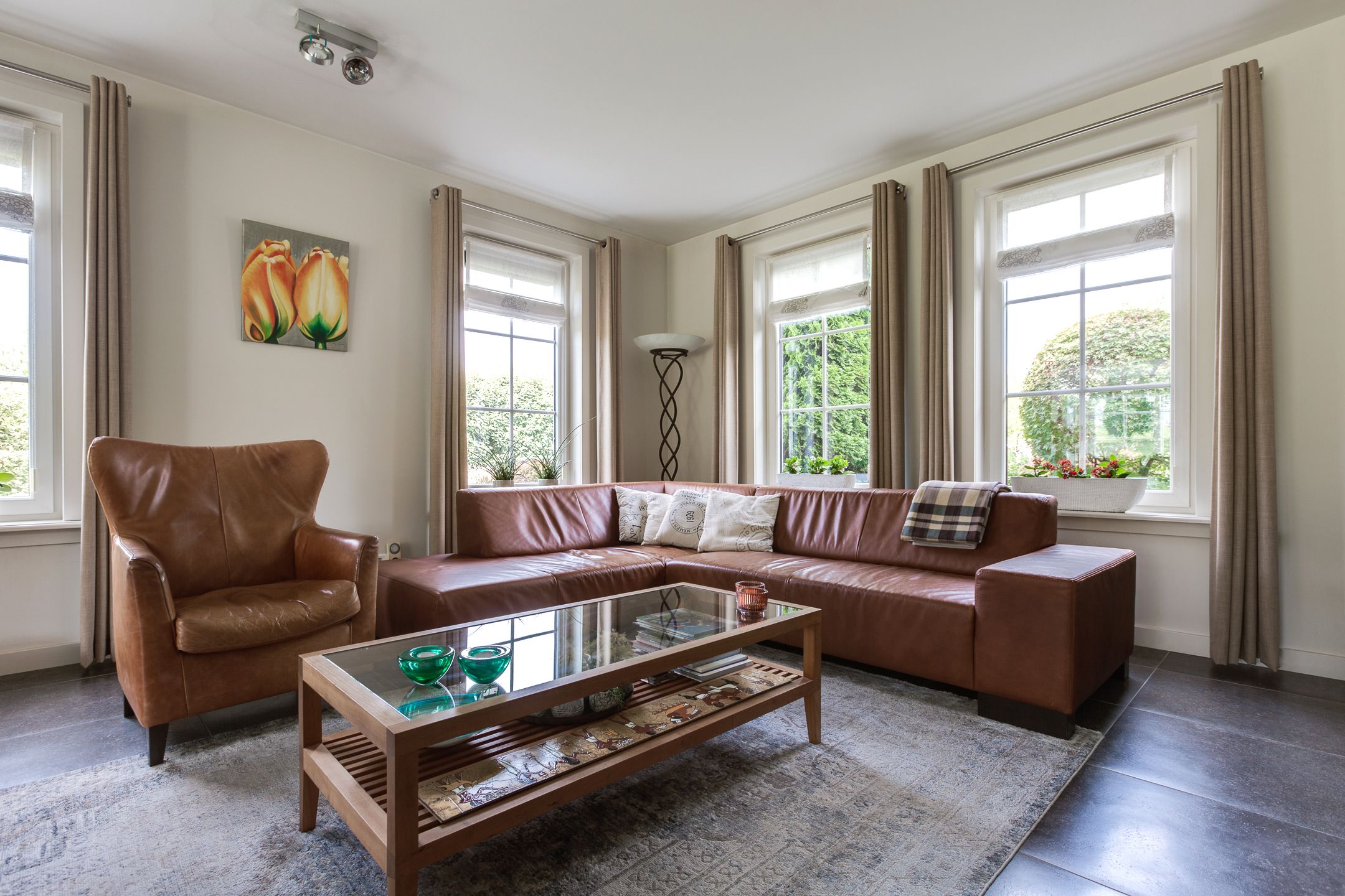 Foto 12 van Zuidersingel 75-H