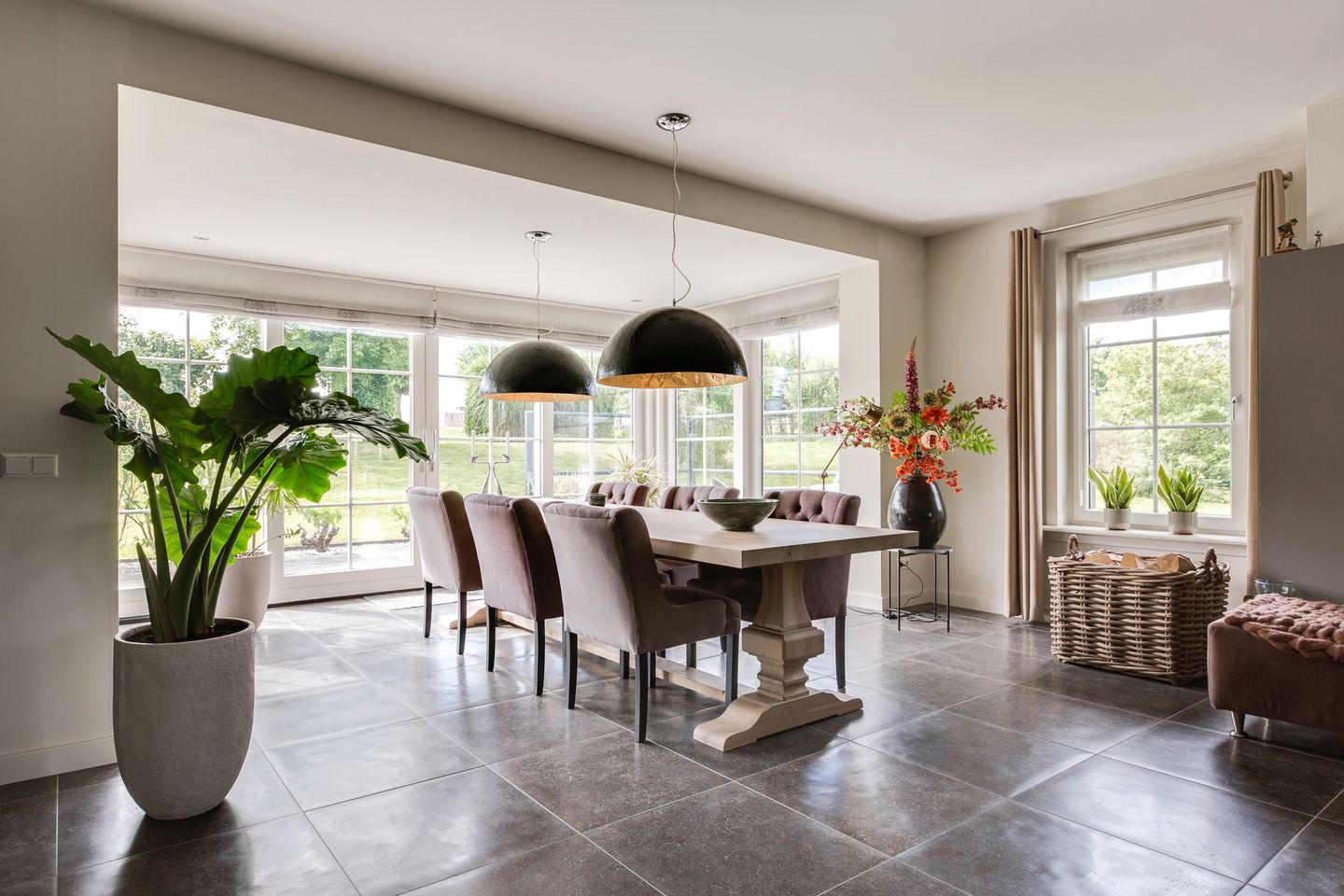 Foto 14 van Zuidersingel 75-H