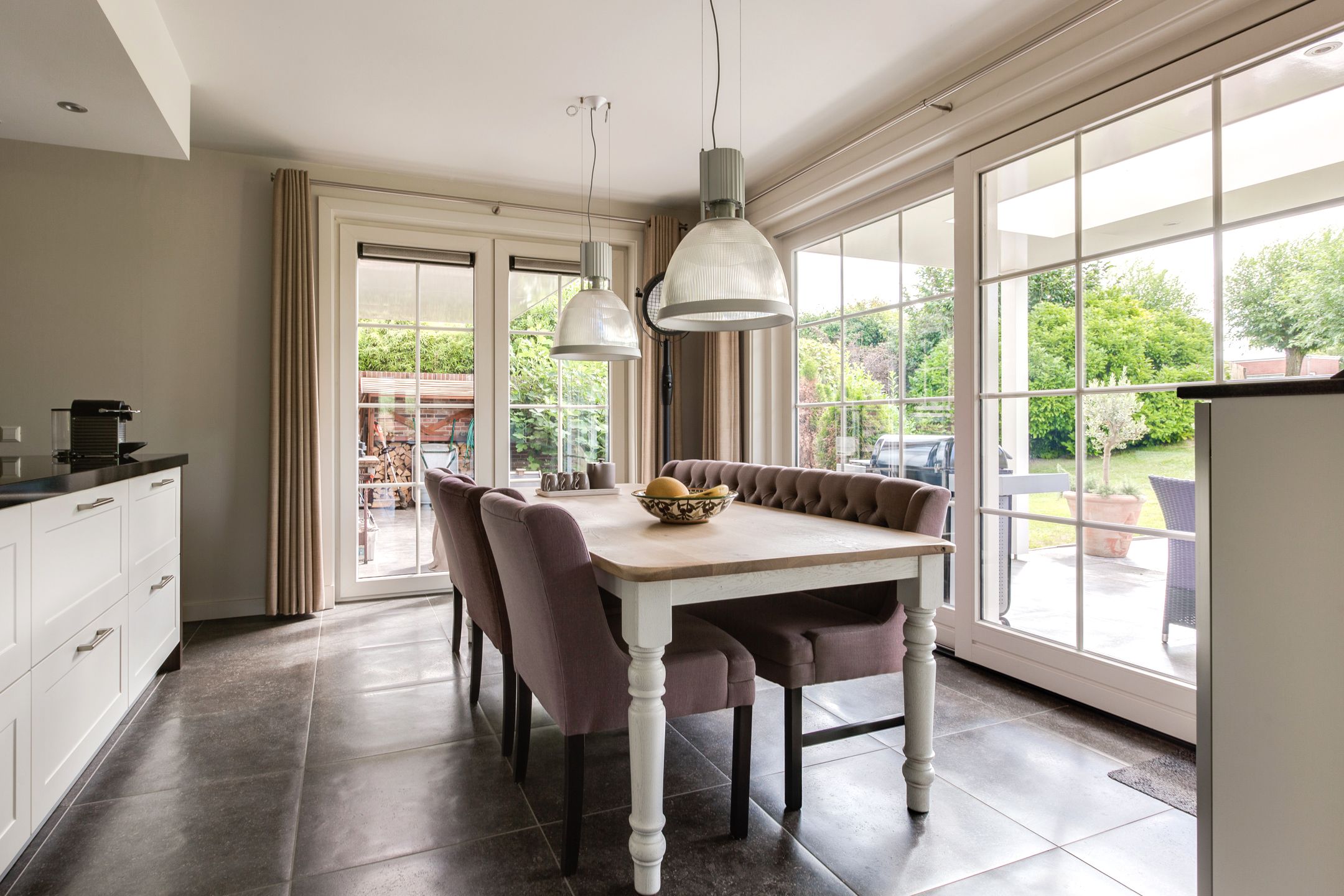 Foto 15 van Zuidersingel 75-H