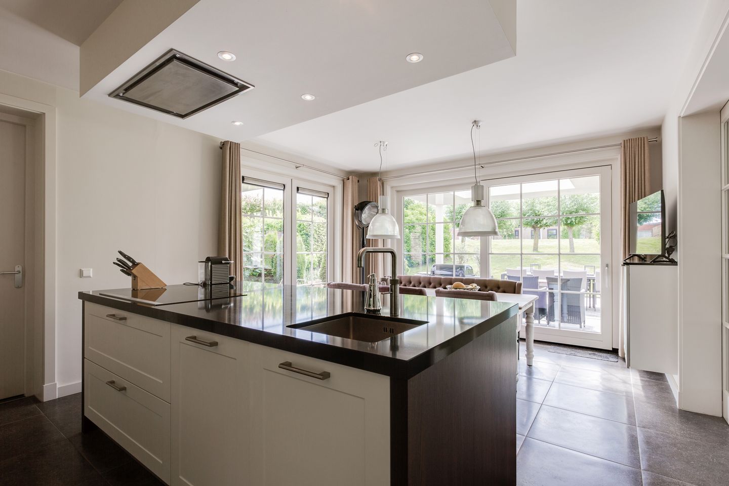 Foto 19 van Zuidersingel 75-H