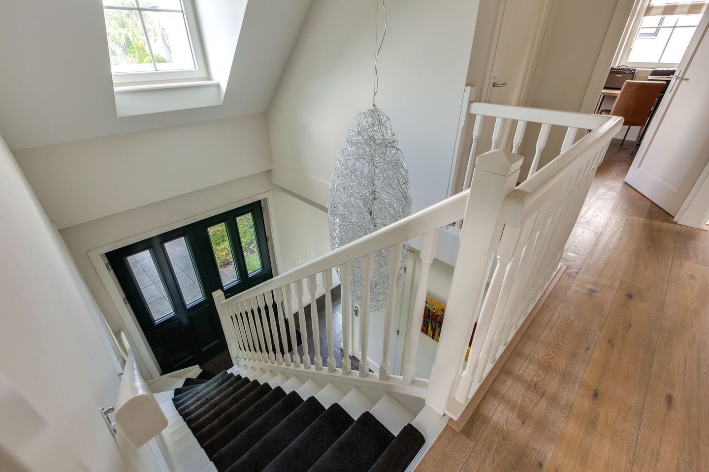 Foto 20 van Zuidersingel 75-H