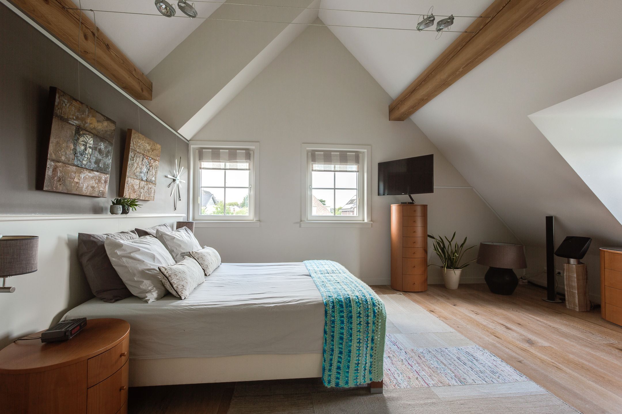 Foto 21 van Zuidersingel 75-H