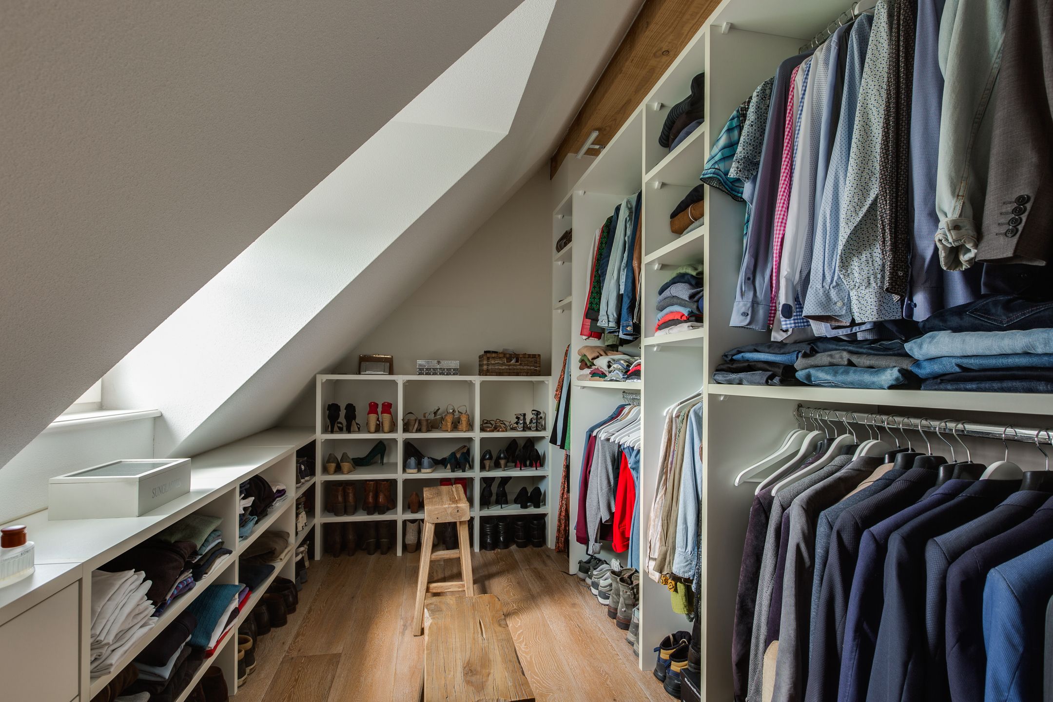 Foto 24 van Zuidersingel 75-H