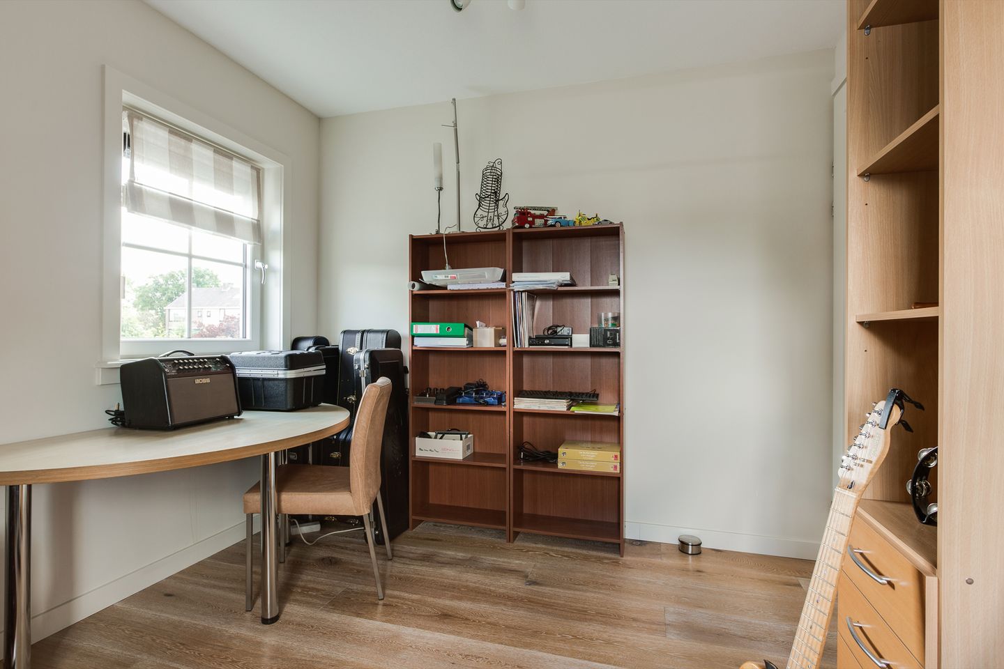 Foto 29 van Zuidersingel 75-H