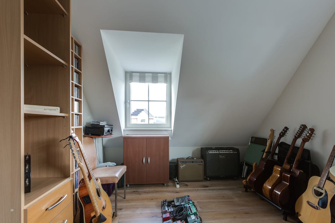 Foto 28 van Zuidersingel 75-H