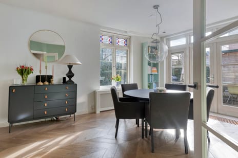 Wolfert van Borsselenweg 115 tertiary image