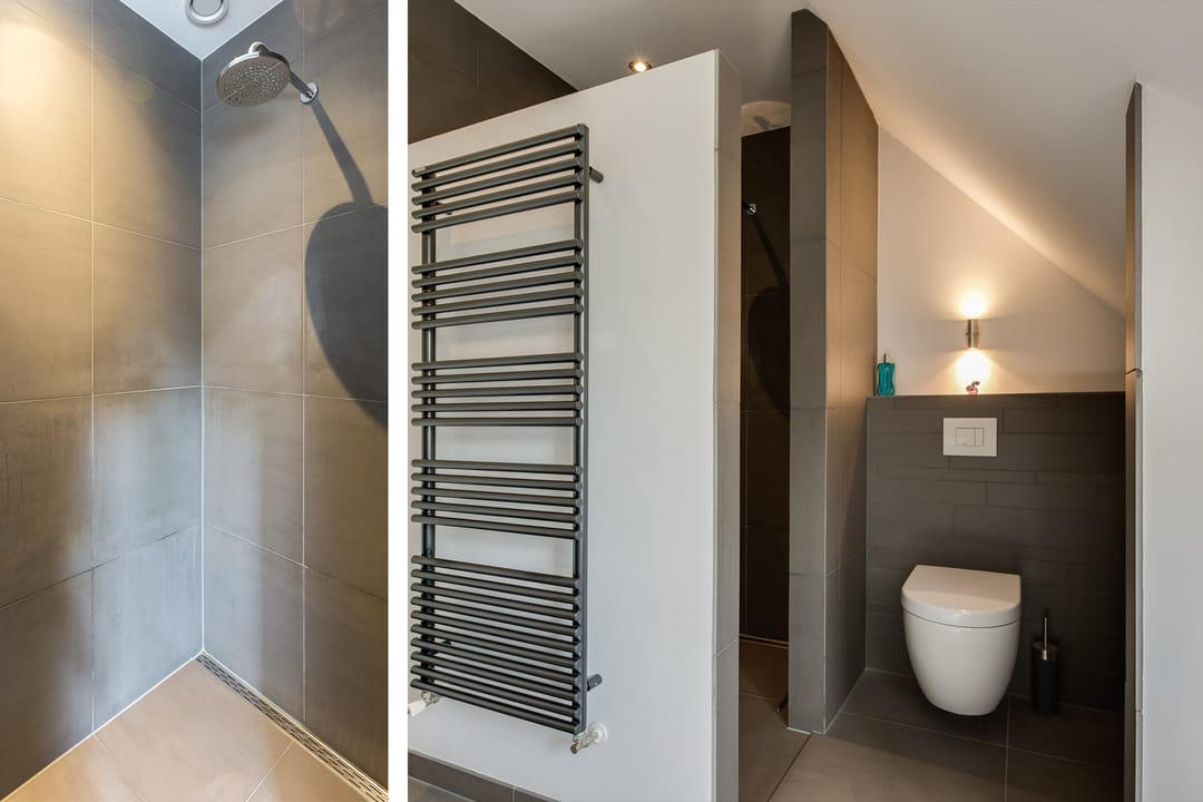 Foto 31 van Zuidersingel 75-H