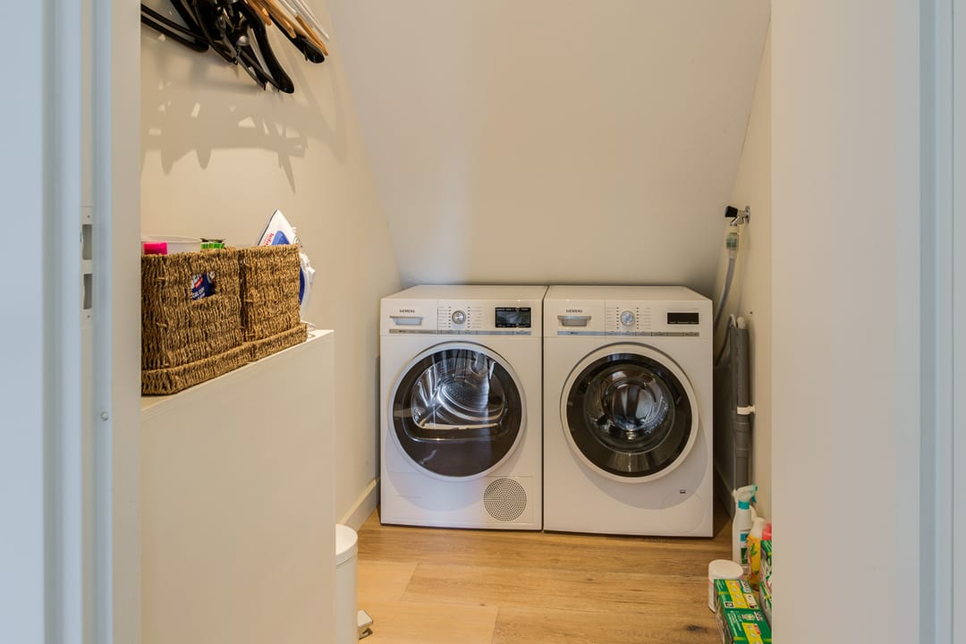 Foto 32 van Zuidersingel 75-H