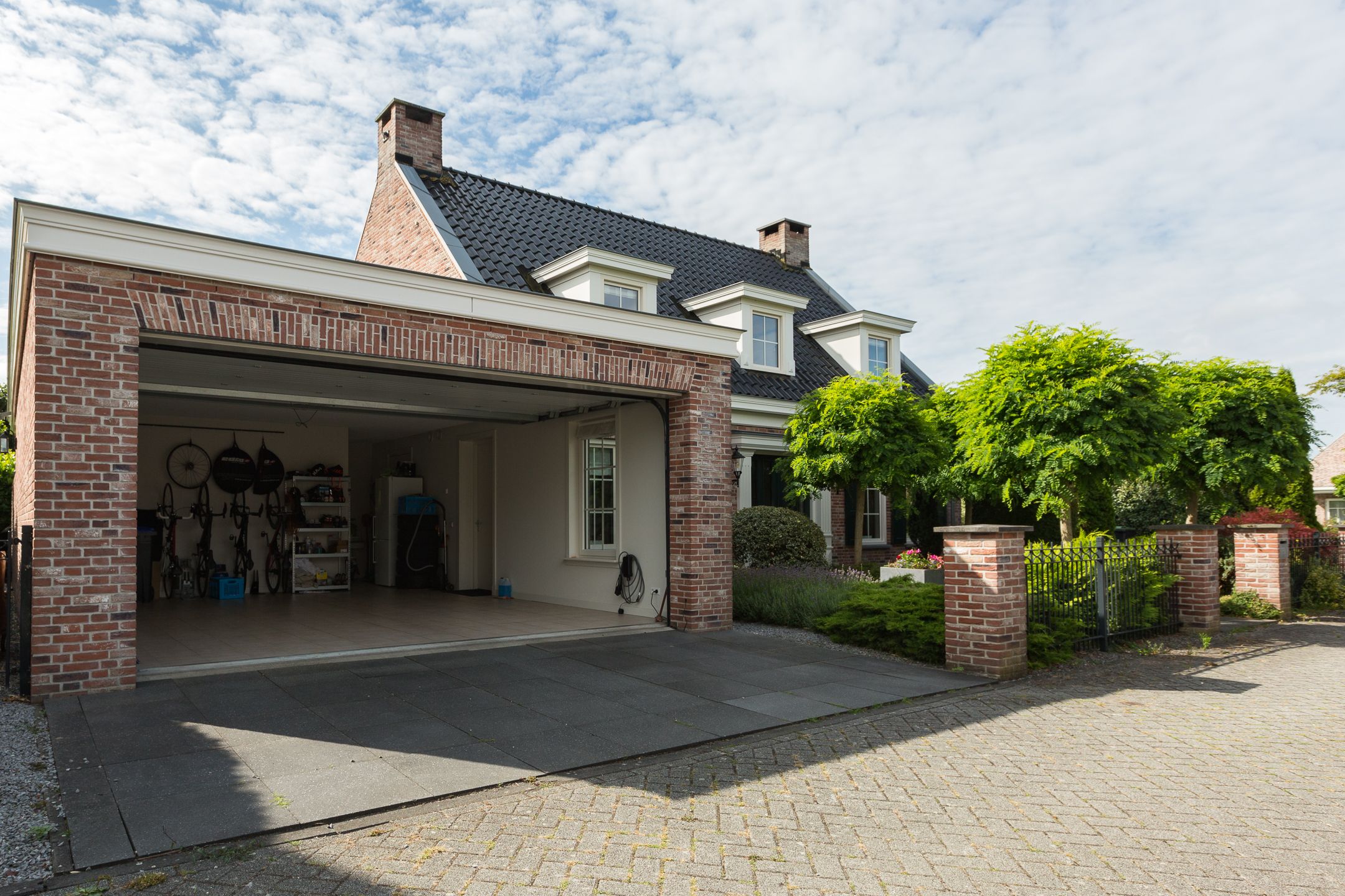 Foto 33 van Zuidersingel 75-H