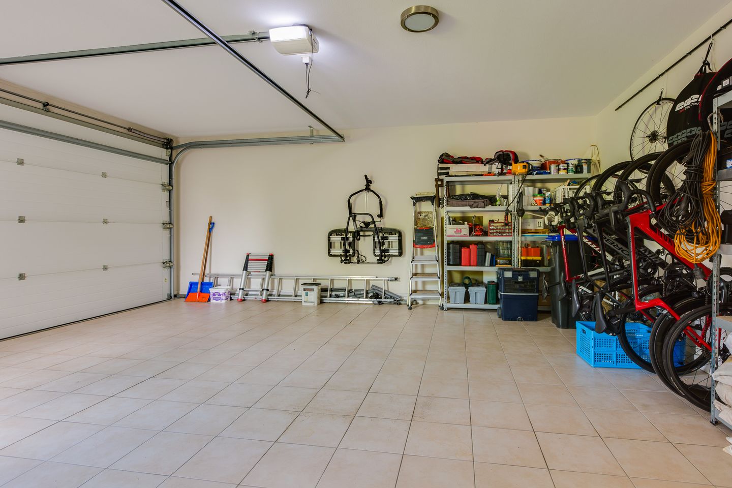 Foto 34 van Zuidersingel 75-H