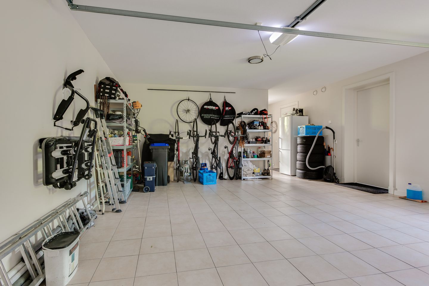 Foto 35 van Zuidersingel 75-H