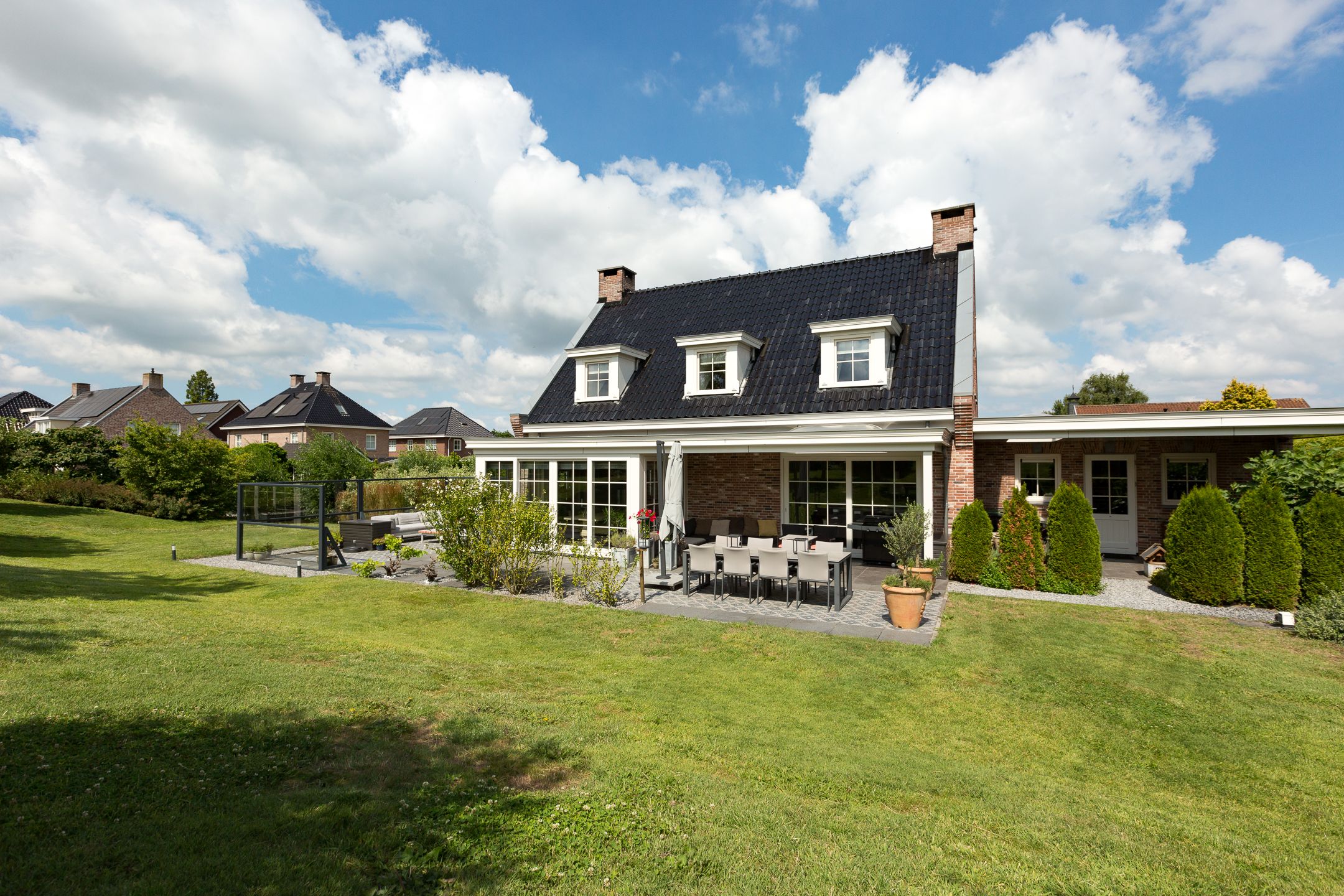 Foto 39 van Zuidersingel 75-H