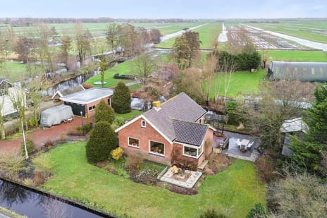 Van Teylingenweg thumbnail