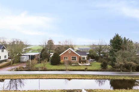 Van Teylingenweg 109-A secondary image