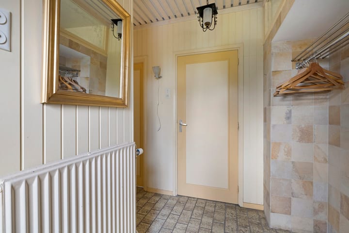 Foto 7 van Van Teylingenweg 109-A