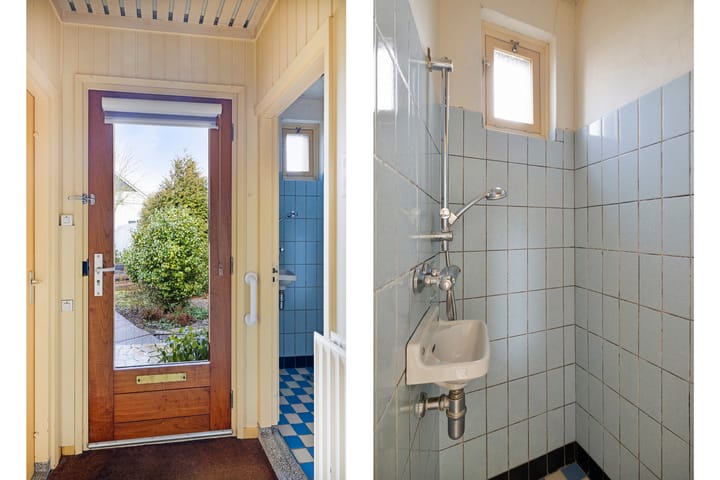 Foto 8 van Van Teylingenweg 109-A