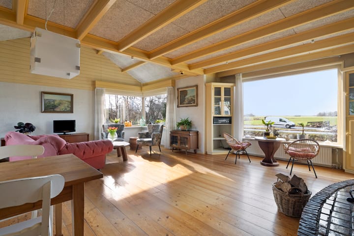 Foto 11 van Van Teylingenweg 109-A