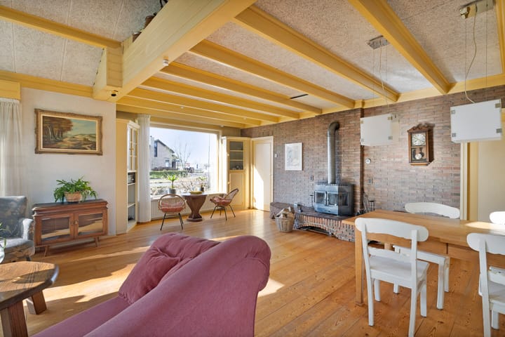 Foto 12 van Van Teylingenweg 109-A