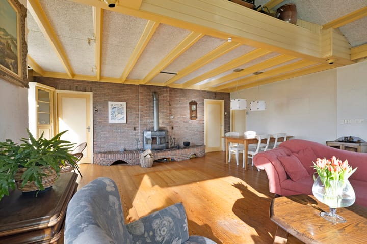 Foto 13 van Van Teylingenweg 109-A