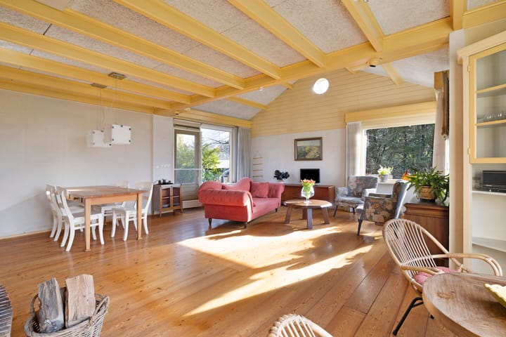 Foto 14 van Van Teylingenweg 109-A