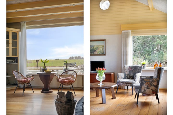 Foto 15 van Van Teylingenweg 109-A