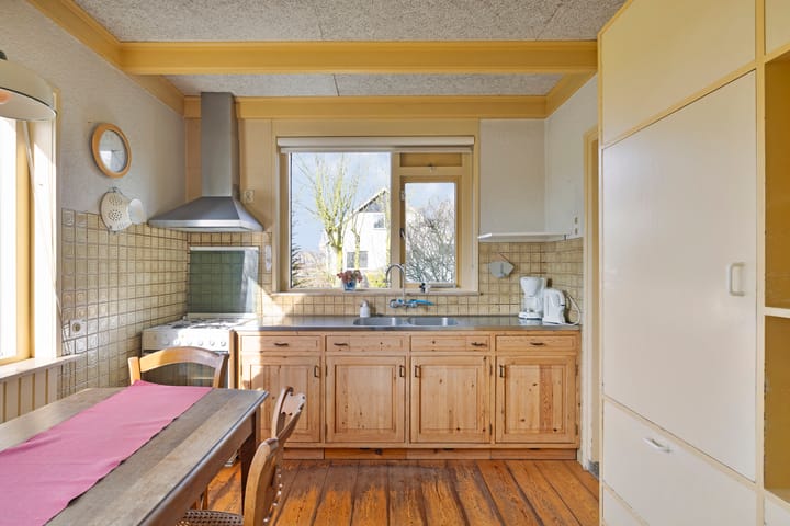 Foto 16 van Van Teylingenweg 109-A