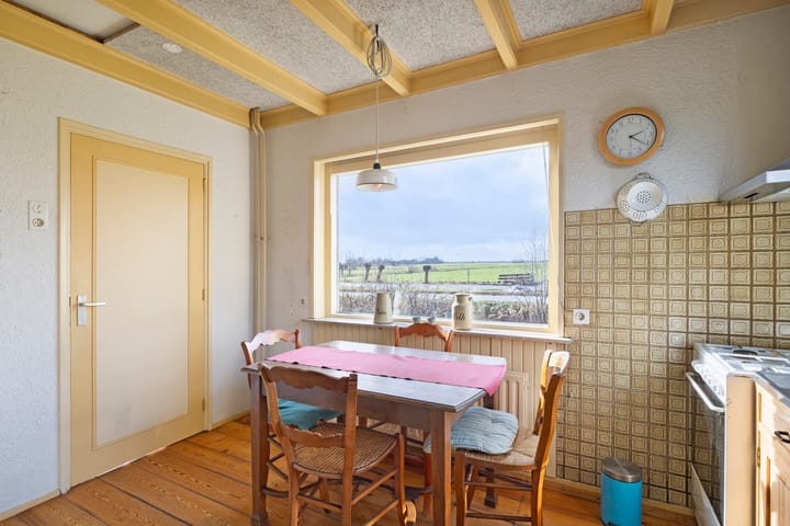 Foto 17 van Van Teylingenweg 109-A