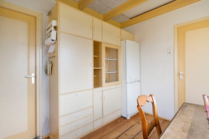 Foto 18 van Van Teylingenweg 109-A