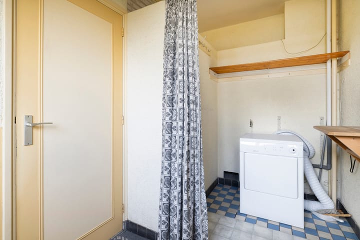 Foto 19 van Van Teylingenweg 109-A