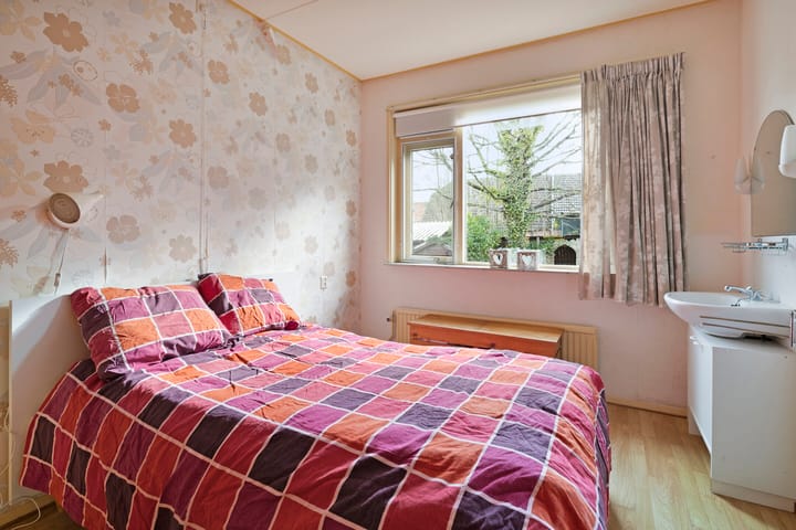 Foto 20 van Van Teylingenweg 109-A