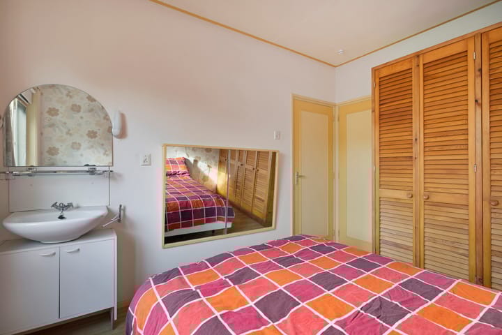 Foto 21 van Van Teylingenweg 109-A