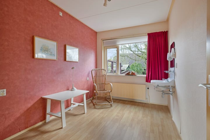 Foto 22 van Van Teylingenweg 109-A