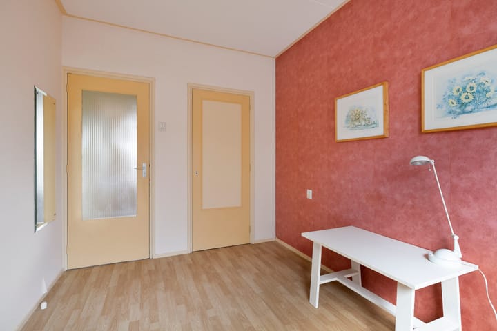 Foto 23 van Van Teylingenweg 109-A