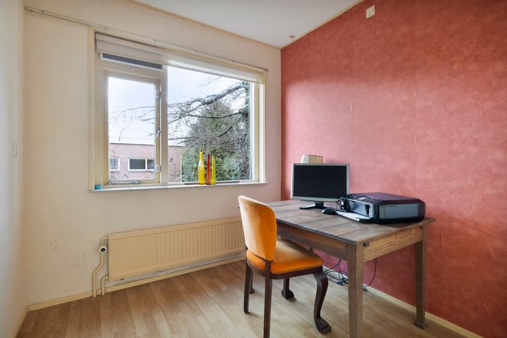 Foto 24 van Van Teylingenweg 109-A