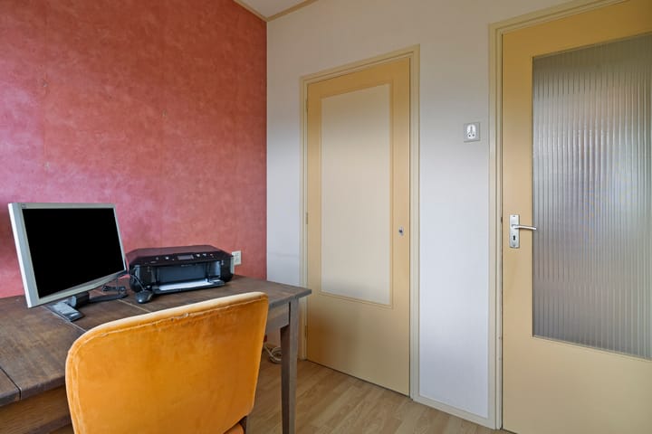 Foto 25 van Van Teylingenweg 109-A