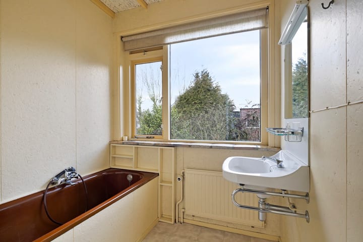 Foto 27 van Van Teylingenweg 109-A