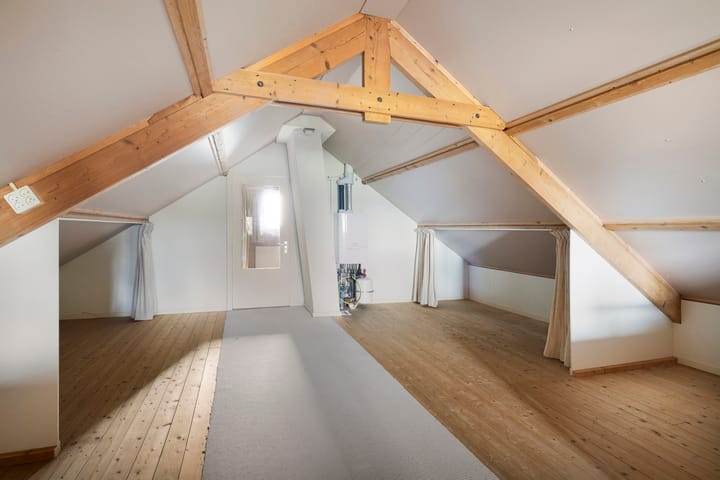 Foto 28 van Van Teylingenweg 109-A