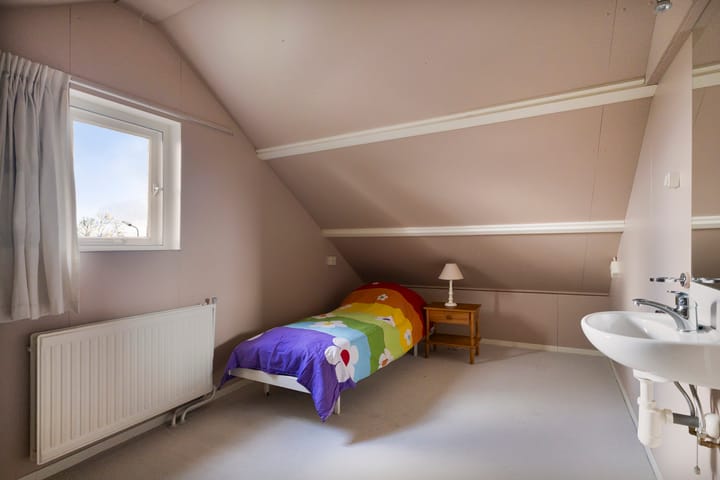 Foto 29 van Van Teylingenweg 109-A